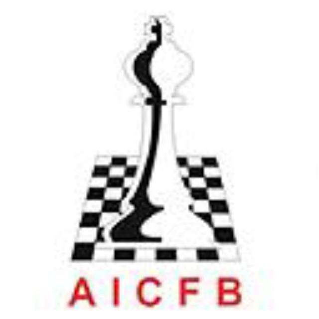 AICFB Logo